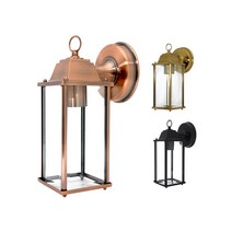 레드 베로나 주물 벽등 벽부등 거실등 현관등 포인트등 카페조명 펜션 정원등 테라스등 모던 앤티크 벽조명 매장조명 베란다등 외부벽등 벽부착등 직부등 침실등 계단등 E26 엔틱 무드등, 로즈골드