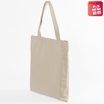 ecobag J102 무지에코백 만들기 DIY 미니에코백 꾸미기 20x22