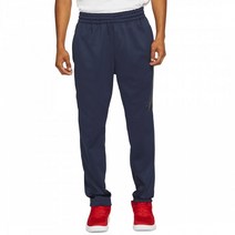 [미국 직구]M NK THRMA PANT HBR MENS AT3260-451