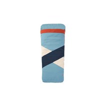 마못 아이들와일드 침낭 30개, Long