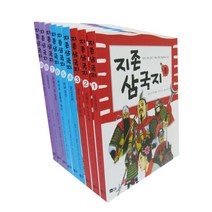 지존 삼국지 세트, 오늘