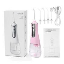 노인 틀니 임시 부분 전체 마우스피스 구강 휴대용 충전식 치아 미백 치과 교정기 치아, a
