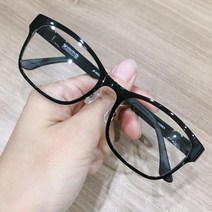 CLC 가벼운안경테 울템 (SJ215)