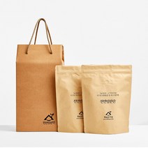 천연 야자활성탄 방분탄 1kg