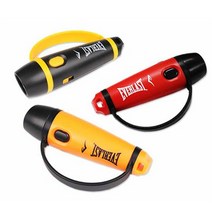 에버라스트 - 전자휘슬Electronic whistle/3tone/호각, 에버라스트 전자휘슬, 오렌지