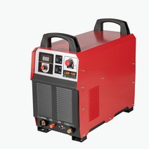 용접기 휴대용 KEMAO 100 앰프 아크 플라즈마 커터 기계 비 파일럿 CNC 기계화 380 전압, [01] CNC Torch 60M