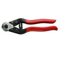 HIT 핸드와이어 컷터 HWC6 190mm, 3개