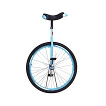 키 큰 사람들을 위한 28인치 오버사이즈 휠 외발자전거 어른 아웃도어 스포츠 고속 사이클 도로 여행 하중 150kg330파운드