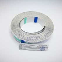 Jucaili 1 PC Senyang 보드 긴 날짜 케이블 26 핀 피치 1.00mm B XP600/DX5/DX7 헤드 잉크젯 기계 FFC 플, 26p 5000mm b