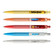 스위스 볼펜 에어 prodir QS40 프로디아 선택2, 색상