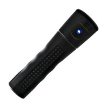 코파스 T-3000 특허획득 / 내충격+방수 / 순찰시스템 / 전자순찰시계