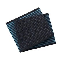 앞머리 고정 잔머리 세수 화장 패드 패치, 옵션명, 단품