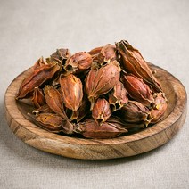 봉래 치자 200g/한방/건강/약초/약재 식품 > 신선식품 건과/견과류 견과류 마카다미아, 1, 200g” class=”wr-img”></a></div></div></div></div><div class=