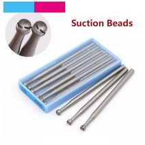 도구 연마공구 (연마기) (0209) Kkxz 1/6pcs 합금 텅스텐 강철 올리브 앰버 조각 나이프 엔드 밀 목공 라우터 비트 나무 밀링 커터, [03] 1.2mm, [01] 1pcs, 1.2mm+1pcs