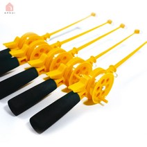 빙어 낚시대 낚시용품 송어 낚시 루어 낚시 반디 낚시, 본상품선택, 본상품선택