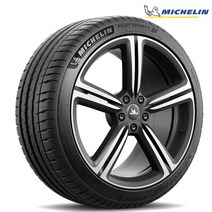 미쉐린 PILOT SPORT 4 225/40R19 93Y PS4