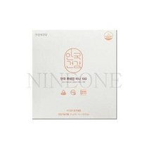 안국건강 루테인 미니100 100mg 180정 1박스, 상세페이지 참조, 상세페이지 참조, 상세페이지 참조, 상세페이지 참조, 상세페이지 참조