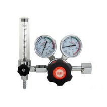 명신 질소레귤레이터 TOP-R600 질소조정기 _ 2302138EA, 본상품선택