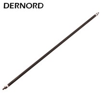 반신 욕기 건식반신욕기 가정용 건식 사우나 핀란드 1인사우나 dernord 전기 유연한 직선 관형 히터 파이프 사우나 오븐 sus304 공기 가열 요소 220v 300w, 500w, 1개