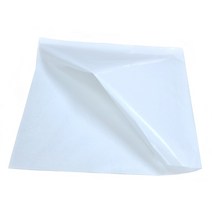 와플포장지 (150mm x 150mm), 무지, 1000장