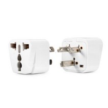 WD-16 변환플러그 해외돼지코 호주 뉴질랜드 중국 콘센트, 상세페이지 참조