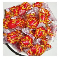 아토믹 파이어볼 캔디 435g ATOMIC FireBall Candy