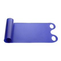 스노우 보드 다기능 핸들 플라잉 카펫 롤링 스노우 롤업 겨울 스포츠 도구 성인용 스노우 썰매 스키 담요, HDPE 소재, 그림이 보여주듯이