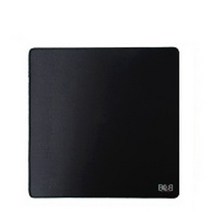 리썬즈몰 BOB 패드 브레이킹 에디션 (라지)