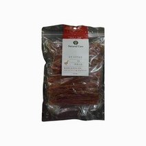 네츄럴코어 천연 오리가슴살 트위스트 400g 1개, 상세페이지 참조, 상세페이지 참조, 상세페이지 참조, 상세페이지 참조