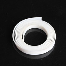 1.4M /1400mm 길이 x 8mm 너비 플로터 블레이드 스트립 가드 롤랜드 비닐 커팅 GCC 미 마키 Summa Graphte, 한개옵션0