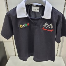 꼼므모아 꼼므모아 아동 딥브이카라티 CCT32UTS107