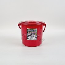 음식쓰레기통 짤순이 음식물쓰레기통 짬통 잔반통 물빠짐 거름망 가정용 업소용