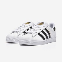 (국내매장정품) 아디다스 슈퍼스타 SUPERSTAR EG4958