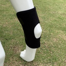강아지 슬개골 수술 관절 고정 노령견 비만견 반려견 동물 탈골 깁스 보호대 애견, 1애견슬개골보호대-S, 본상품선택