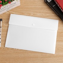 명문구 화일철 음악파일 부동산 화일 케이스 A4x10p문서철 악보파일 악보화일 음악파일 화일철