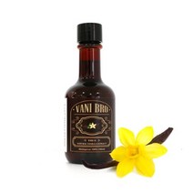 바니브로 바닐라빈 익스트랙 100ml, 7개