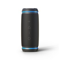 블루투스 스피커 Bysical D3mini + 자전거 스탠드 라이딩 스포츠 운동 생활 방수 스피커 더블유 킹 W KING