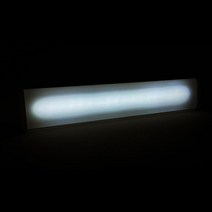 갬핑 작업 충전식 자석 고리 LED 스틱랜턴 A3 캠핑