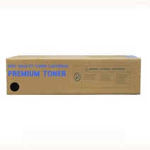 ZT테크놀로지 ZTT사 호환토너 교체용 HP 400 M401d 검정 1W84F169, 1개, 1개