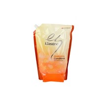 엘라스틴 모이스처 라이징 린스 2100ml X2개, 2개