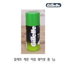 저자극 면도폼 쉐이빙폼 도매 선물 BB1349 면도크림 가정용 맨 업소용 면도비누, 상세페이지 참조, 상세페이지 참조, 상세페이지 참조