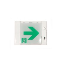 피난유도등 우측화살표 계단통로유도등/시각경보기/점멸등/차동식감지기/표시등/비상유도등/화재경보기/열감자기/가스감지기/벽부형, 피난 유도등 우측화살표