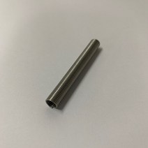 스프링팜 인장스프링 0.7x6.2x50 sus304 1ea