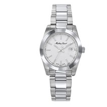 Mathey-Tissot 스위스 명품 메티티솟 D450AI 여성시계 Womans watch 여성메탈시계