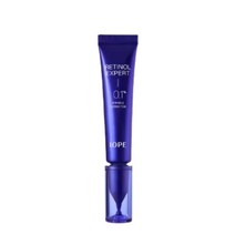 [IOPE] 아이오페 레티놀 엑스퍼트 0.1% 30ml RETINOL EXPERT 순수비타민A 주름개선 안티에이징 콜라겐 홈케어 부모님선물 어버이선물 효도