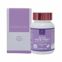 프리미엄 수국잎 수국열수추출물 정 하이드란제놀 물 효능 사포닌 루틴 석류 마 비타민C 히알루론산 국내산 식약처 해썹 인증 600mg x 70정