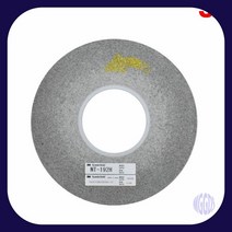 스카치브라이트 EXL휠 9S-FIN 200X10X76MM 폴리싱휠부러쉬 원형부직포 폴리싱 부직포휠