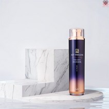 코스무라 3GF타임리스 에멀젼 120ml 빠른수분공급 유수분밸런스 주름 미백 광채피부가꾸기, 단품, 단품