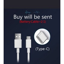 usb로 충전하는건전지 AA 배터리 1.5V 2600mAh 충전식 리튬 이온 USB 케이블 폴리머 장난감 원격 제어 MP3 용, 07 1pcs Cable