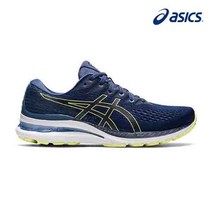젤-카야노28-GEL-KAYANO28-112130102-1011B189-401